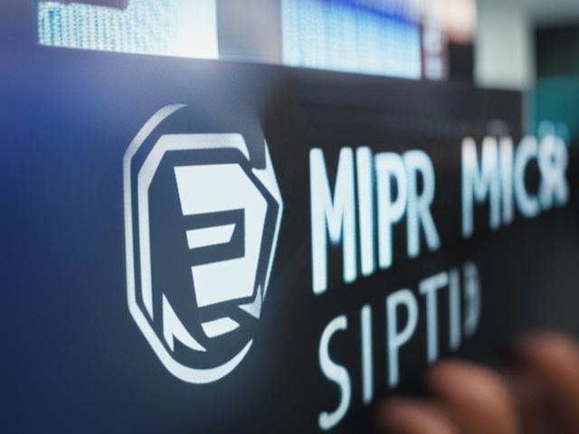 Loop Capital Увеличивает Прогнозную Цену Акции Super Micro C...